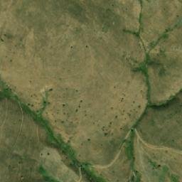 Satellite imagery of Gayledzor, AM