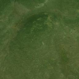 Satellite imagery of Karmirglukh, AM