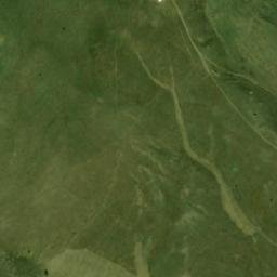 Satellite imagery of Karmirglukh, AM