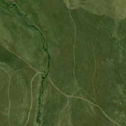 Satellite imagery of Karmirglukh, AM