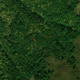 Satellite imagery of Terter, AM