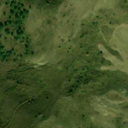 Satellite imagery of Terter, AM