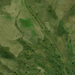 Satellite imagery of Terter, AM