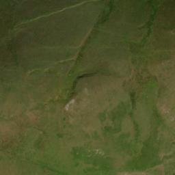 Satellite imagery of Hrabukh Zhayrr, AZ