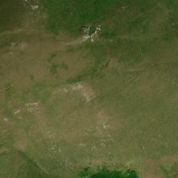 Satellite imagery of Hrabukh Zhayrr, AZ