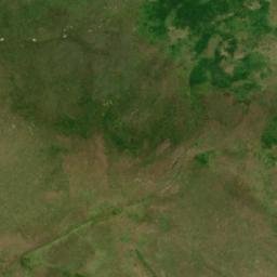 Satellite imagery of Hrabukh Zhayrr, AZ