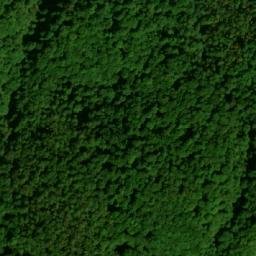 Satellite imagery of Şoğland Dağ, AZ