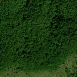 Satellite imagery of Şoğland Dağ, AZ