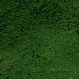 Satellite imagery of Şoğland Dağ, AZ