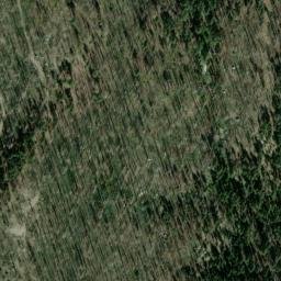 Satellite imagery of Toland Ridge, US