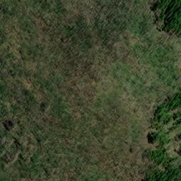 Satellite imagery of Belfrin Mine, US