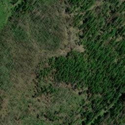 Satellite imagery of Quartz Point, US