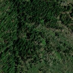Satellite imagery of Quartz Point, US