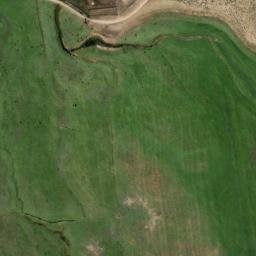 Satellite imagery of Adams Neck, US