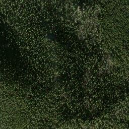 Satellite imagery of Johnson Mine, US