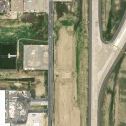 Satellite imagery of DR BB — NGS DH9148 — Denver, US, US