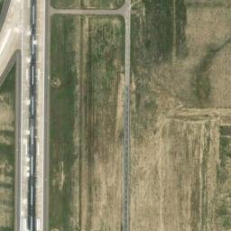 Satellite imagery of DR BB — NGS DH9148 — Denver, US, US