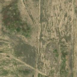 Satellite imagery of DR BB — NGS DH9148 — Denver, US, US