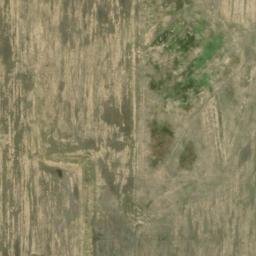 Satellite imagery of DR UU — NGS DN4578 — Denver, US, US