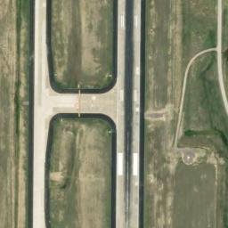 Satellite imagery of DR UU — NGS DN4578 — Denver, US, US