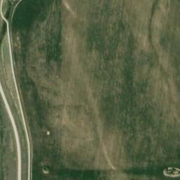 Satellite imagery of DR UU — NGS DN4578 — Denver, US, US