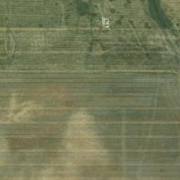 Satellite imagery of BG 3 — NGS AI3077 — Adams County, US, US