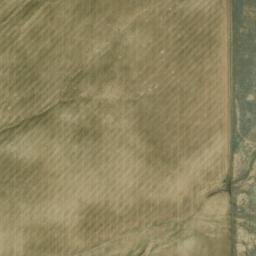 Satellite imagery of BG 3 — NGS AI3077 — Adams County, US, US