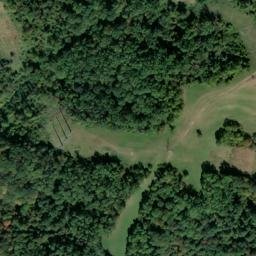 Satellite imagery of Gatts Ridge, US