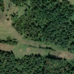 Satellite imagery of Gatts Ridge, US