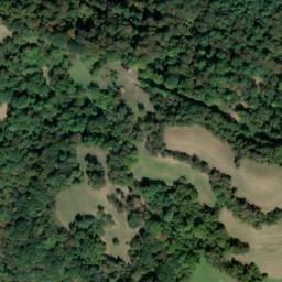 Satellite imagery of Carmichael Ridge, US