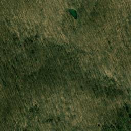 Satellite imagery of Bowman Ridge, US