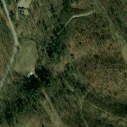 Satellite imagery of Bowman Ridge, US