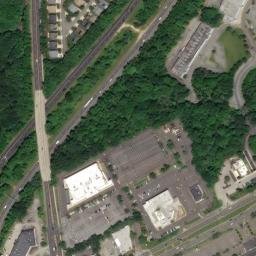 Satellite imagery of 8 K 3 — NGS DI3323 — Deptford Township, US, US