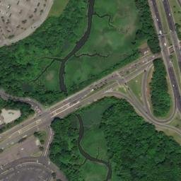 Satellite imagery of 8 K 3 — NGS DI3323 — Deptford Township, US, US