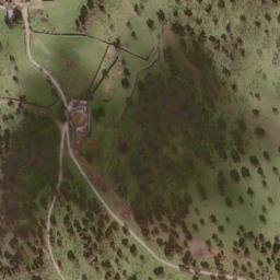 Satellite imagery of survey_point, PT