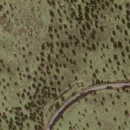 Satellite imagery of survey_point, PT