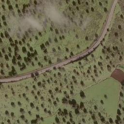 Satellite imagery of survey_point, PT