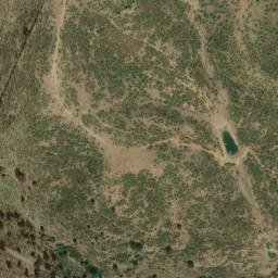 Satellite imagery of survey_point, PT