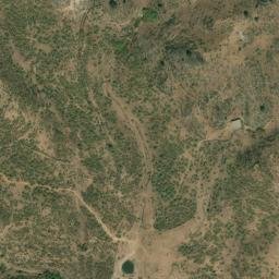 Satellite imagery of survey_point, PT