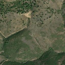 Satellite imagery of survey_point, PT