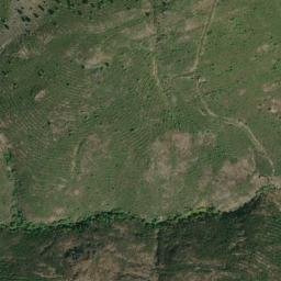 Satellite imagery of Puerto de Mirabel, ES