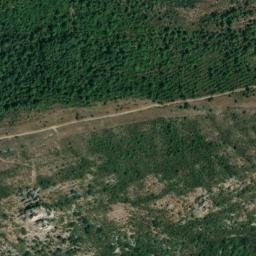 Satellite imagery of survey_point, PT