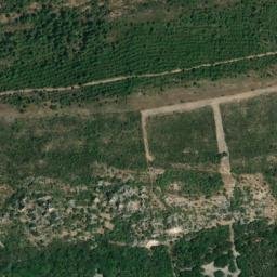 Satellite imagery of survey_point, PT