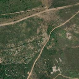 Satellite imagery of survey_point, PT