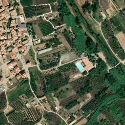 Satellite imagery of boundary_stone, ES