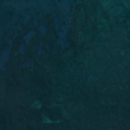 Satellite imagery of Ákra Avláki, GR