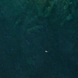 Satellite imagery of Ákra Avláki, GR