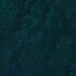 Satellite imagery of Ákra Avláki, GR