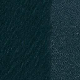 Satellite imagery of Punta Denta, AL