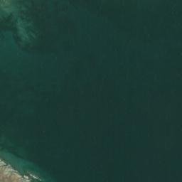 Satellite imagery of Ákra Ásprokavos, GR